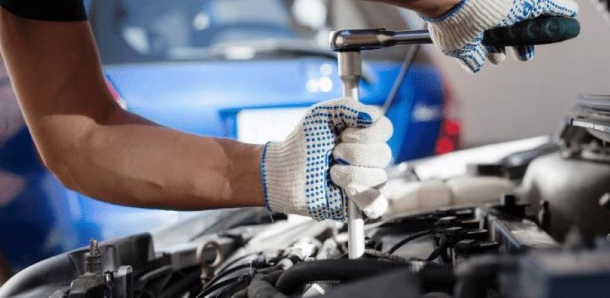 Diesel Maintenance Is Crucial Alamo Diesel Service Llc Boerne Tx